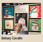 "Betsey-Cavallo_01"