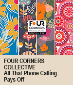 "Four_Corners_01"