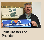 "John-(C)hester-For-President_01"