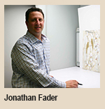 "Jonathan-Fader_01"