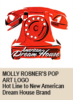 "Molly-Rosner-logo_01"