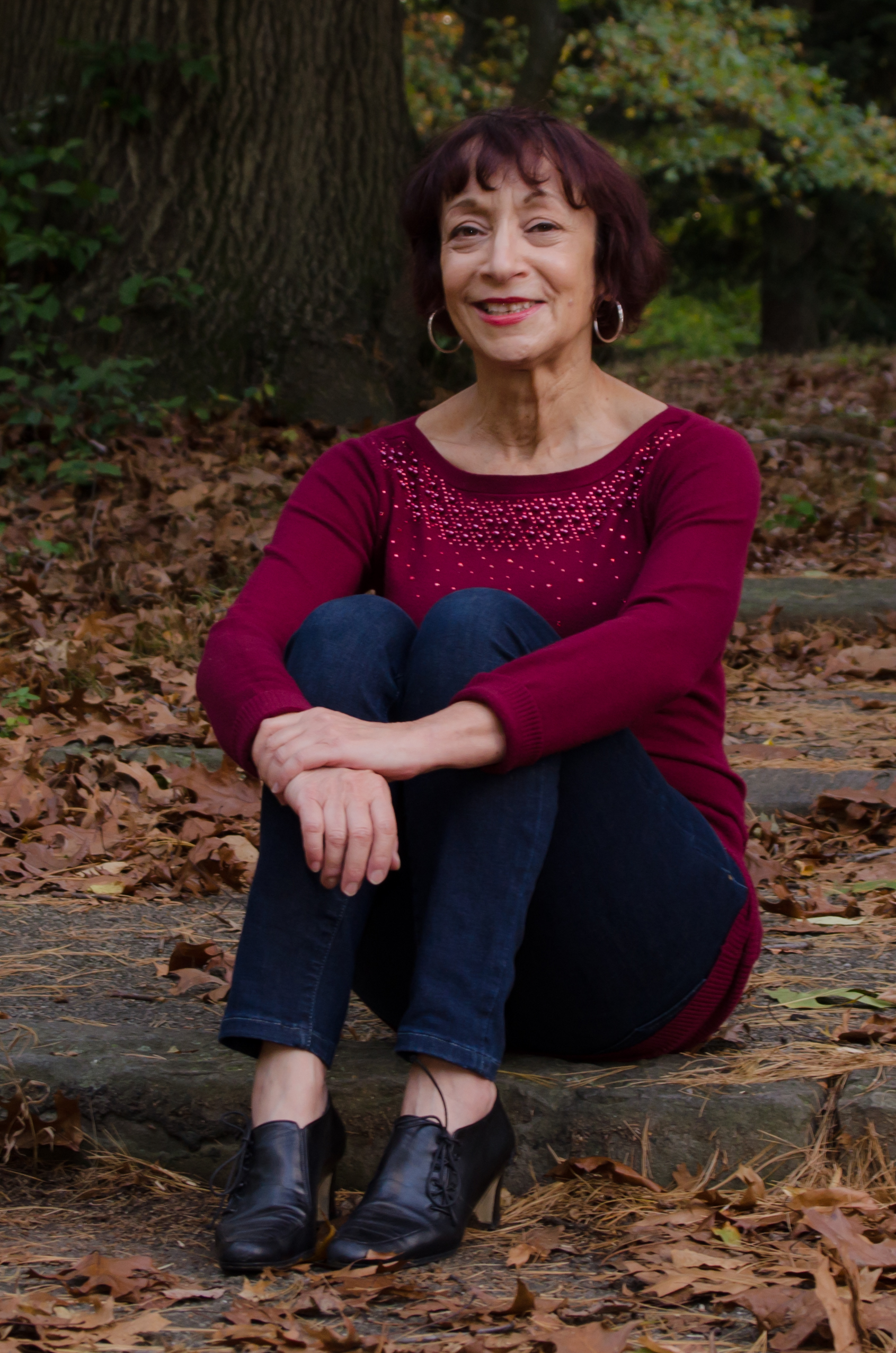 janet-jacobs