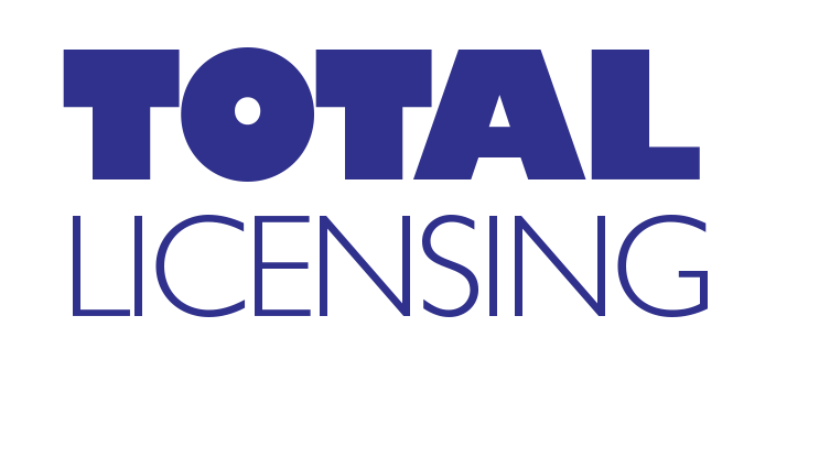 Total Licensing